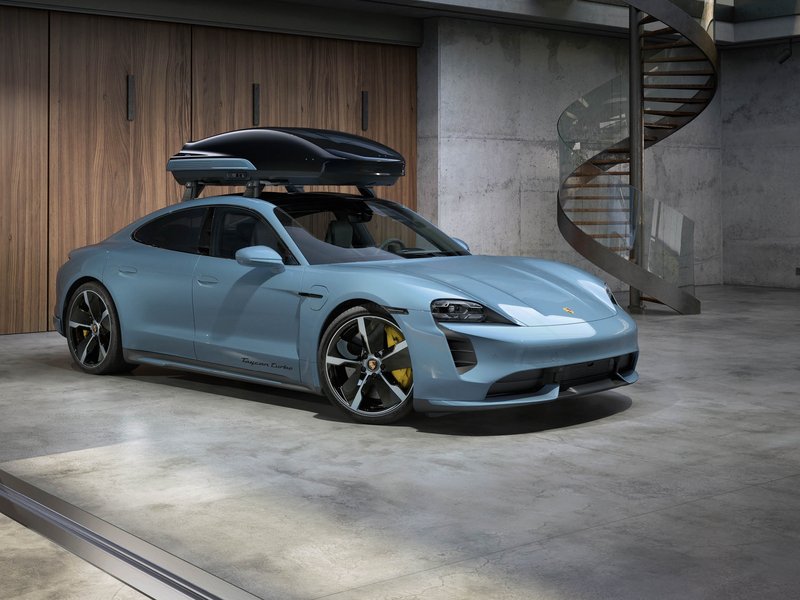 Bild ski-transport-auto-dachbox.jpg